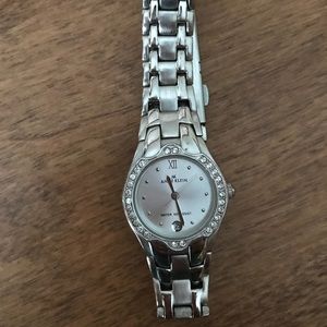 Anne Klein womens watch